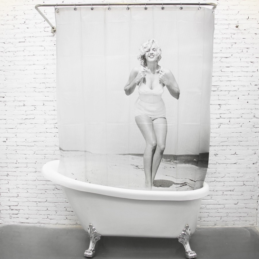 Marilyn Monroe Bathroom Decor
 Marilyn Monroe Bathroom Decor Reviews line Shopping