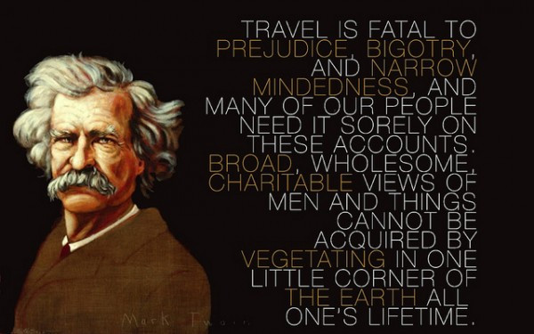 Mark Twain Quotes Education
 Mark Twain Quotes Education QuotesGram