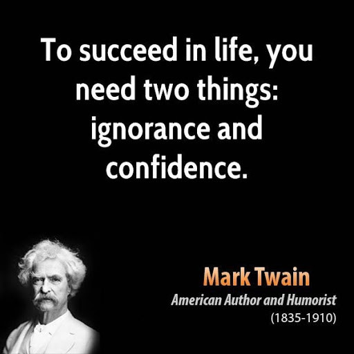 Mark Twain Quotes Education
 lifesfinewhine