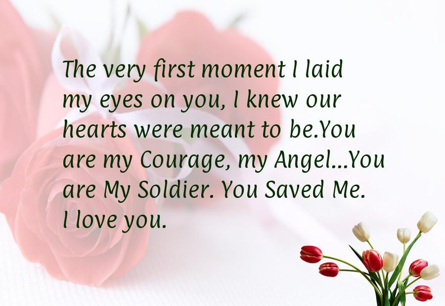 Marriage Anniversary Quotes For Wife
 Wedding Anniversary Messages For Wife Anniversary Wishes