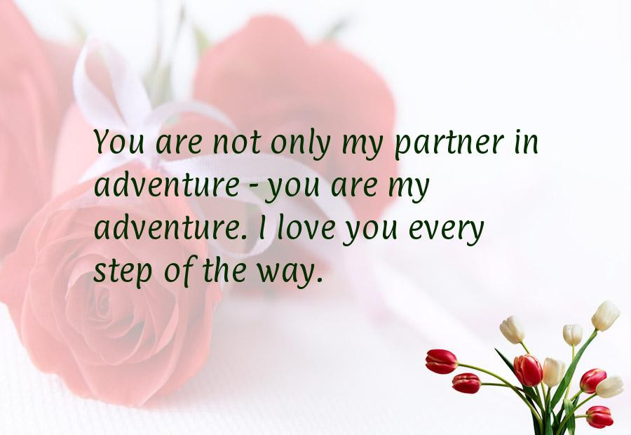 Marriage Anniversary Quotes For Wife
 100  Happy Marriage Anniversary Quotes for Husband Wife