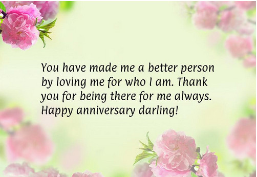 Marriage Anniversary Quotes For Wife
 Sweet Anniversary Quotes For Wife QuotesGram