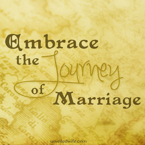 Marriage Journey Quotes
 Marriage Journey Quotes QuotesGram