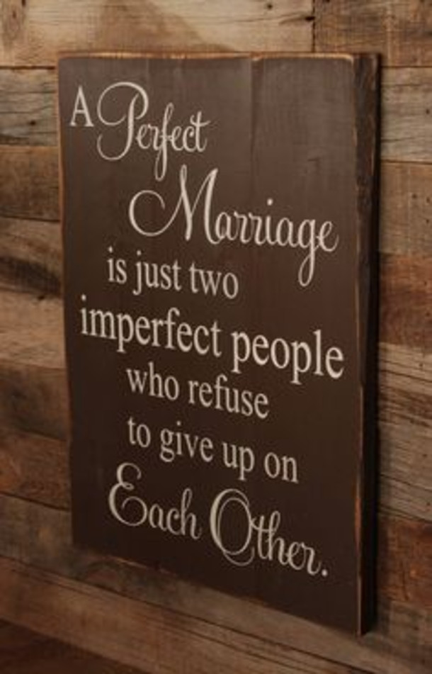 Marriage Pic Quotes
 10 Marriage Quotes And Sayings For 2016