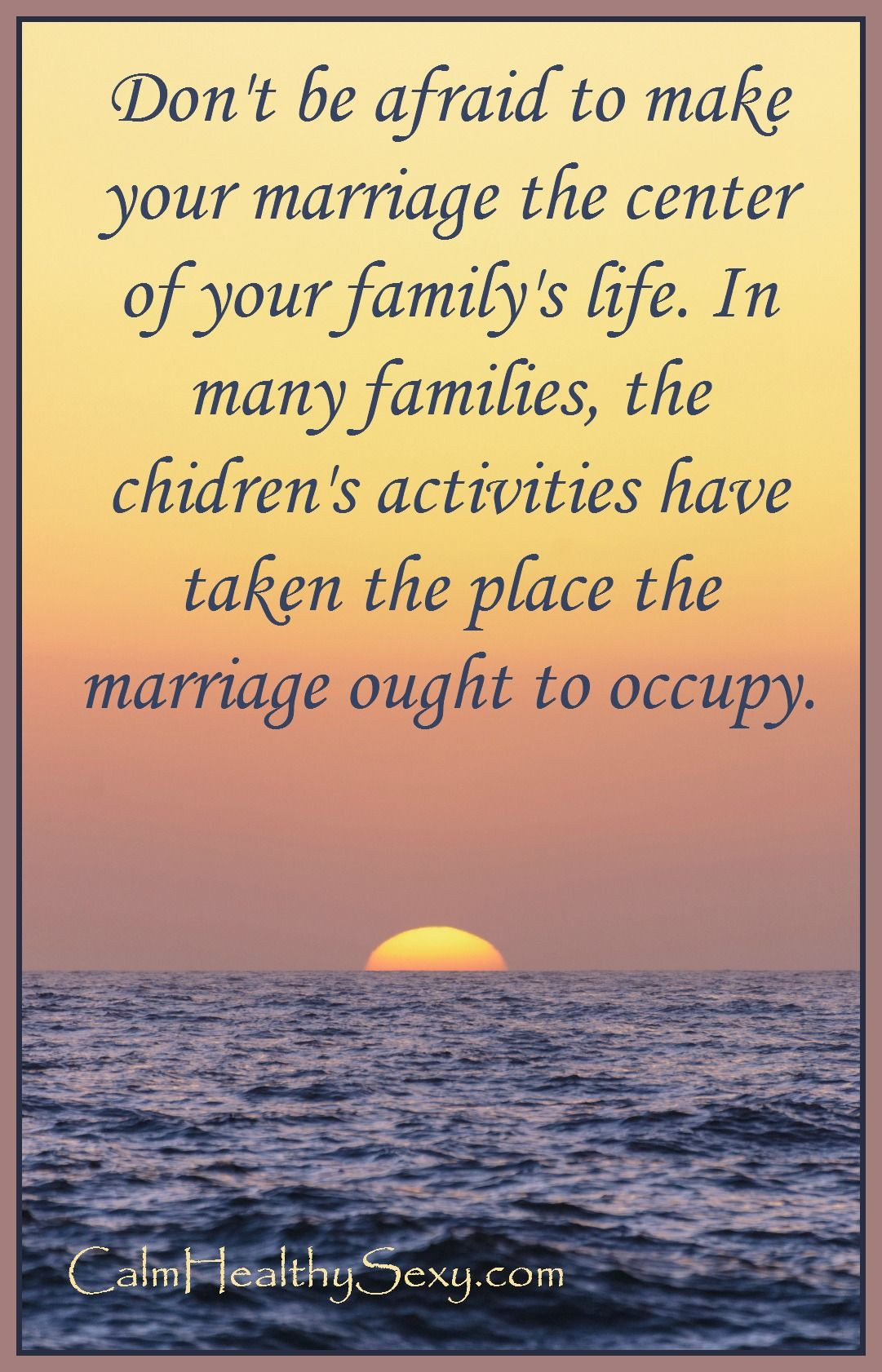 Marriage Pic Quotes
 17 Inspirational Marriage Quotes and Love Quotes Free