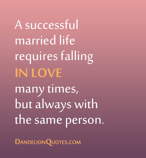 Marriage Pic Quotes
 Best Marriage Anniversary Quotes