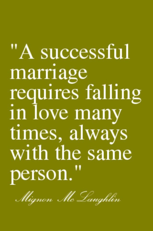 Marriage Pic Quotes
 Technology The 35 Best Wedding Quotes All Time