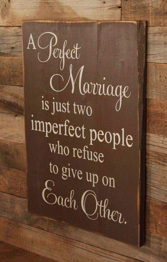 Marriage Picture Quotes
 Living Topics Everyday Information Words of Wisdom and
