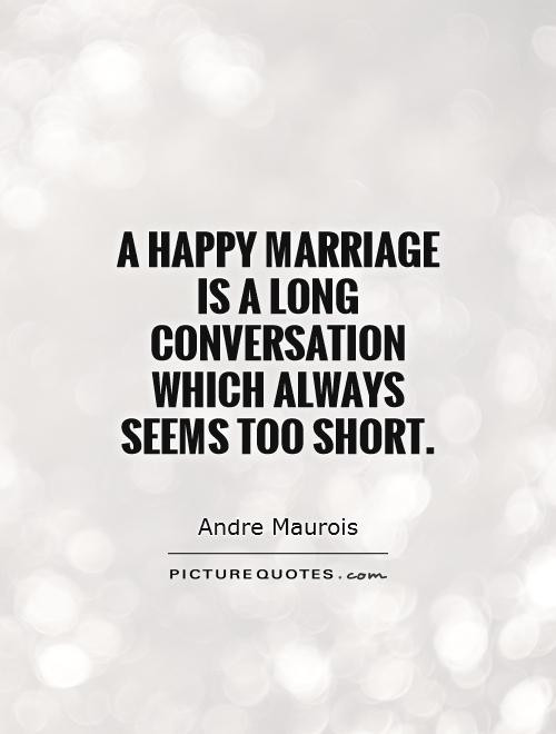 Marriage Picture Quotes
 12 wedding day quotes that just might make you cry