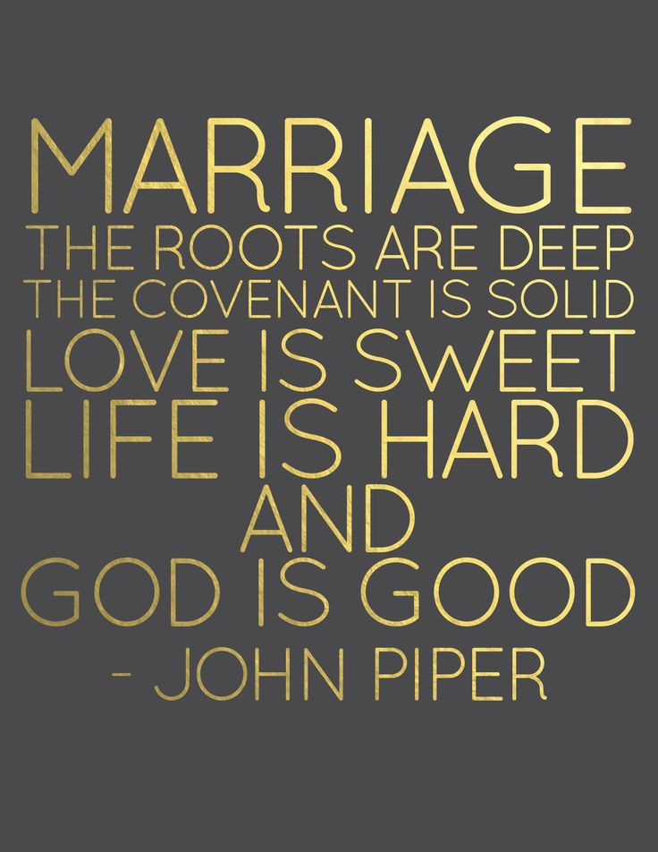Marriage Picture Quotes
 Marriage Help Quotes QuotesGram