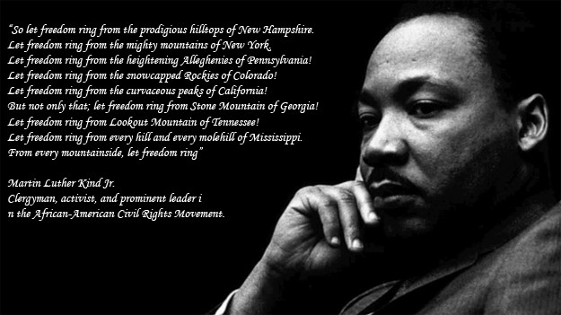 Martin Luther King Jr Quotes On Education
 Famous Mlk Quotes Education QuotesGram