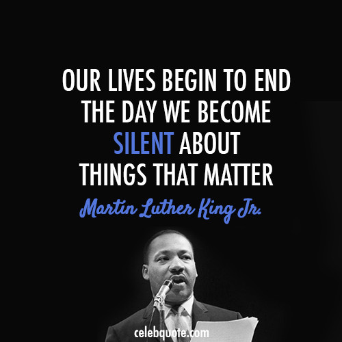 Martin Luther King Jr Quotes On Education
 CIVIL RIGHTS MOVEMENT QUOTES image quotes at hippoquotes
