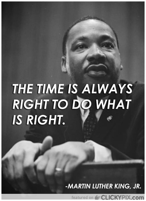 35 Of the Best Ideas for Martin Luther King Quotes On Education - Home ...