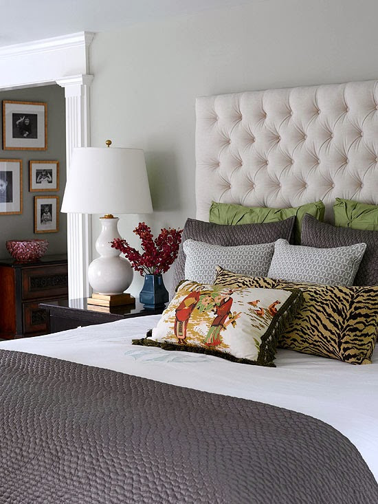 Master Bedroom Design Ideas
 Modern Furniture 2014 Amazing Master Bedroom Decorating Ideas