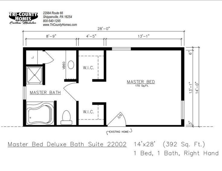 Master Bedroom Suite Floor Plans
 Pin by Fathima Sultana on Ideas for the House