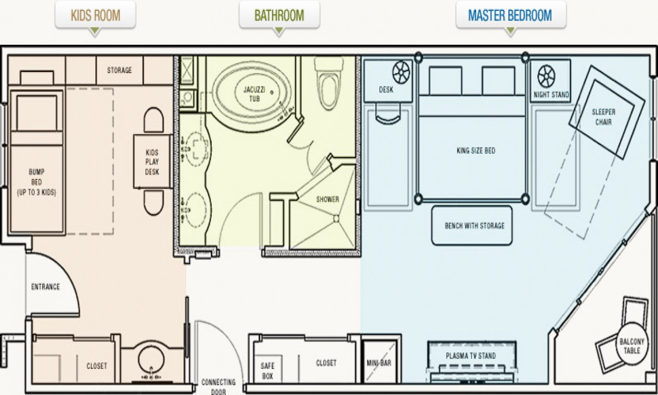 Master Bedroom Suite Floor Plans
 Luxury Master Bedrooms in Mansions Master Bedroom Suite