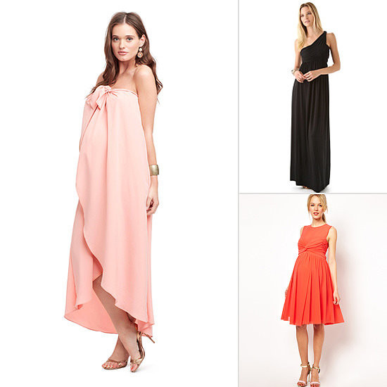 Maternity Dress For Wedding Guest
 Maternity Dresses For Wedding Guests