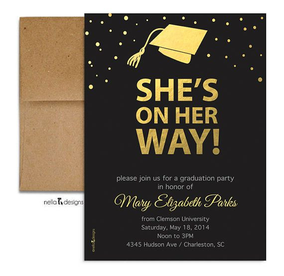 Mba Graduation Party Ideas
 76 best graduation going away party ideas images on