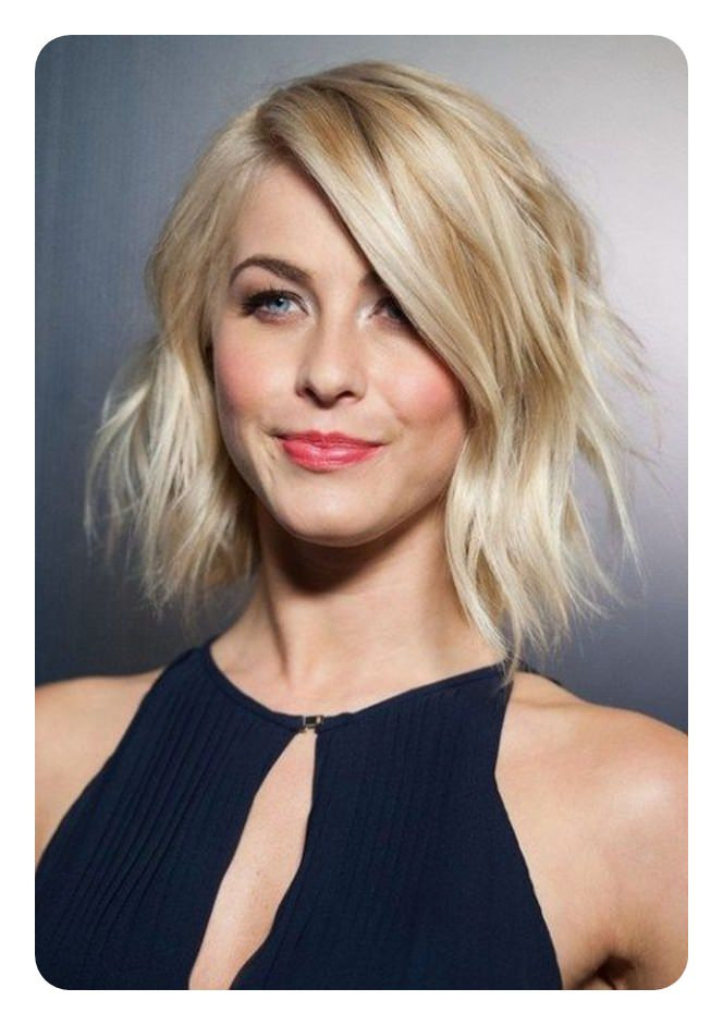 Medium Shaggy Hairstyles 2020
 68 Long And Short Shag Haircuts For 2020 Style Easily