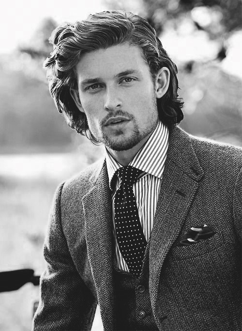 Men Haircuts Long
 Top 70 Best Long Hairstyles For Men Princely Long Dos