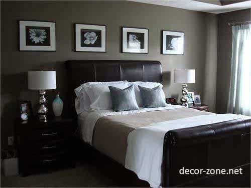 Mens Bedroom Accessories
 creative men s bedroom decorating ideas and tips