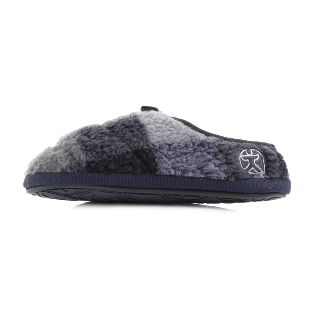 35 Best Of Mens Bedroom Slippers - Home, Family, Style and ...