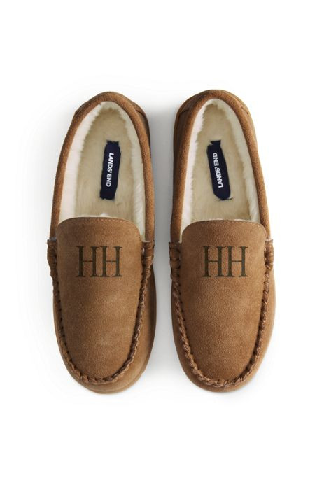 35 Best Of Mens Bedroom Slippers - Home, Family, Style and Art Ideas