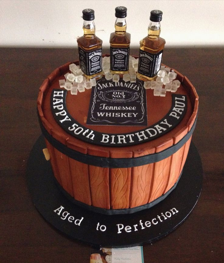 Mens Birthday Cake Decorating
 Birthday Cake Designs Men birthday cake designs men 20