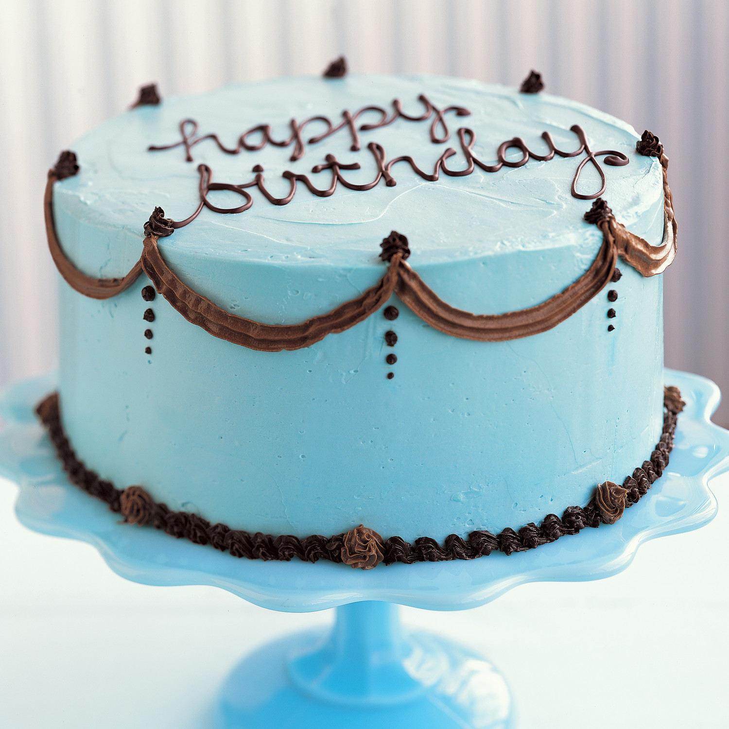 Mens Birthday Cake Decorating
 Birthday Cake Decorating Ideas For Man