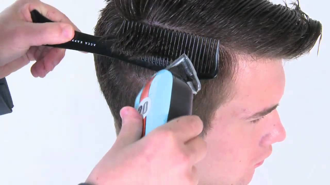 Mens Haircuts Around Me
 Hair Styling Services Hairworks Salon and Beauty