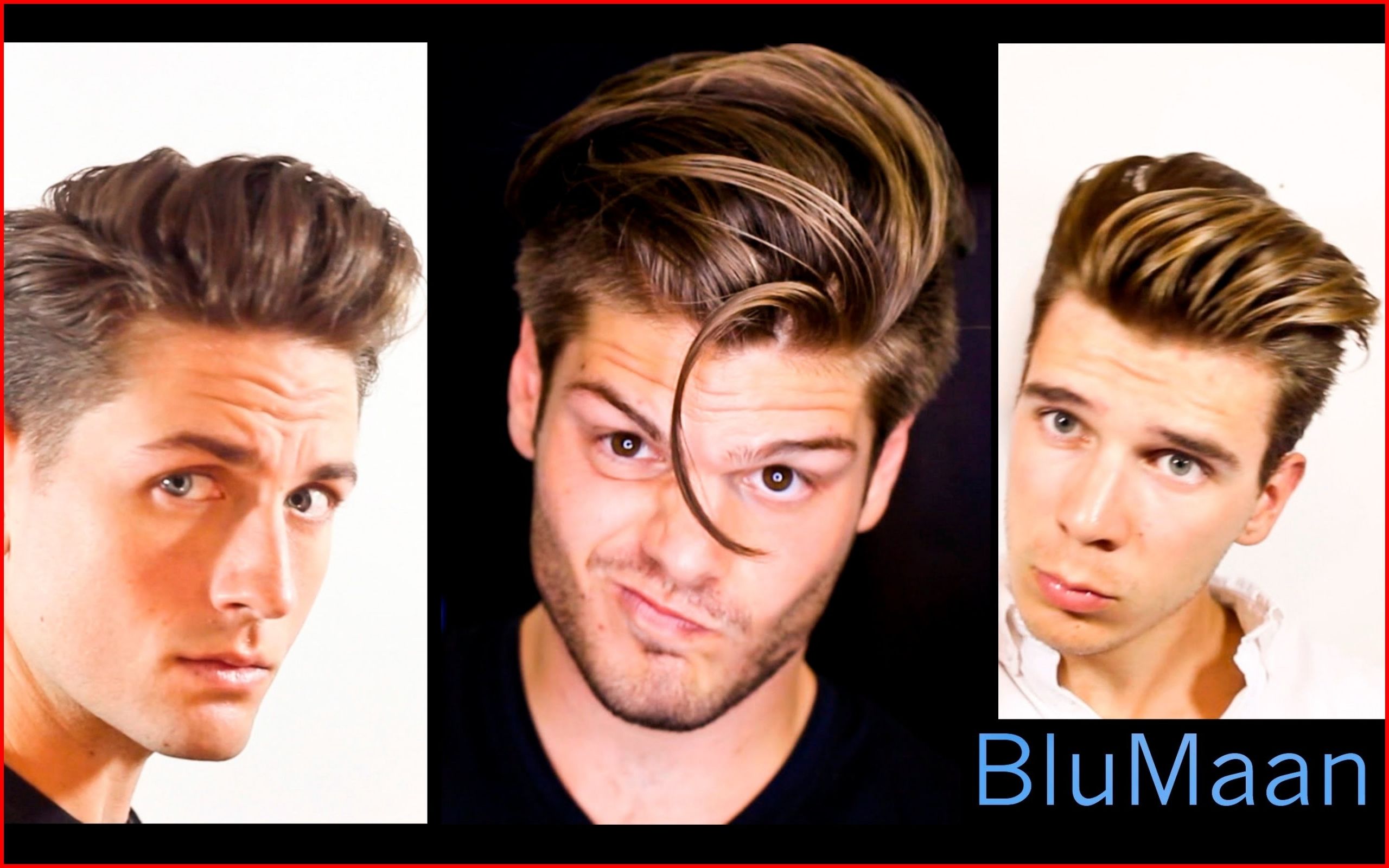 Mens Hairstyle App
 Best Haircut App For Android Wavy Haircut