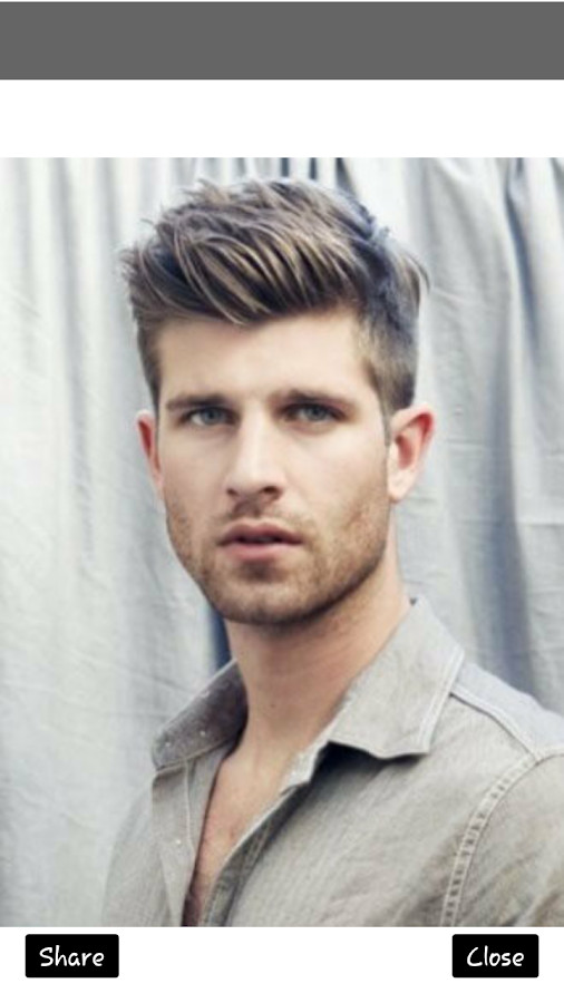 Mens Hairstyle App
 Latest Men Hair Styles Android Apps on Google Play