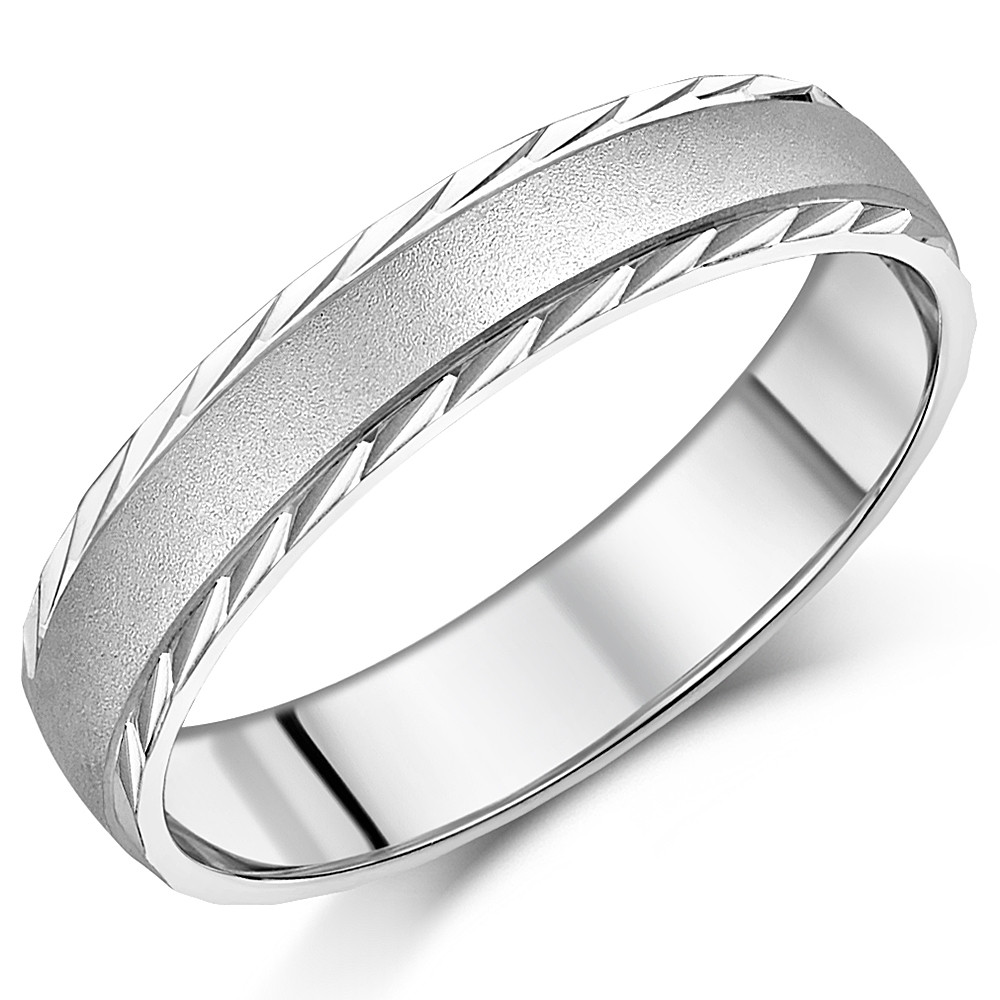 Mens Wedding Bands Zales
 View Full Gallery of s zales mens wedding band