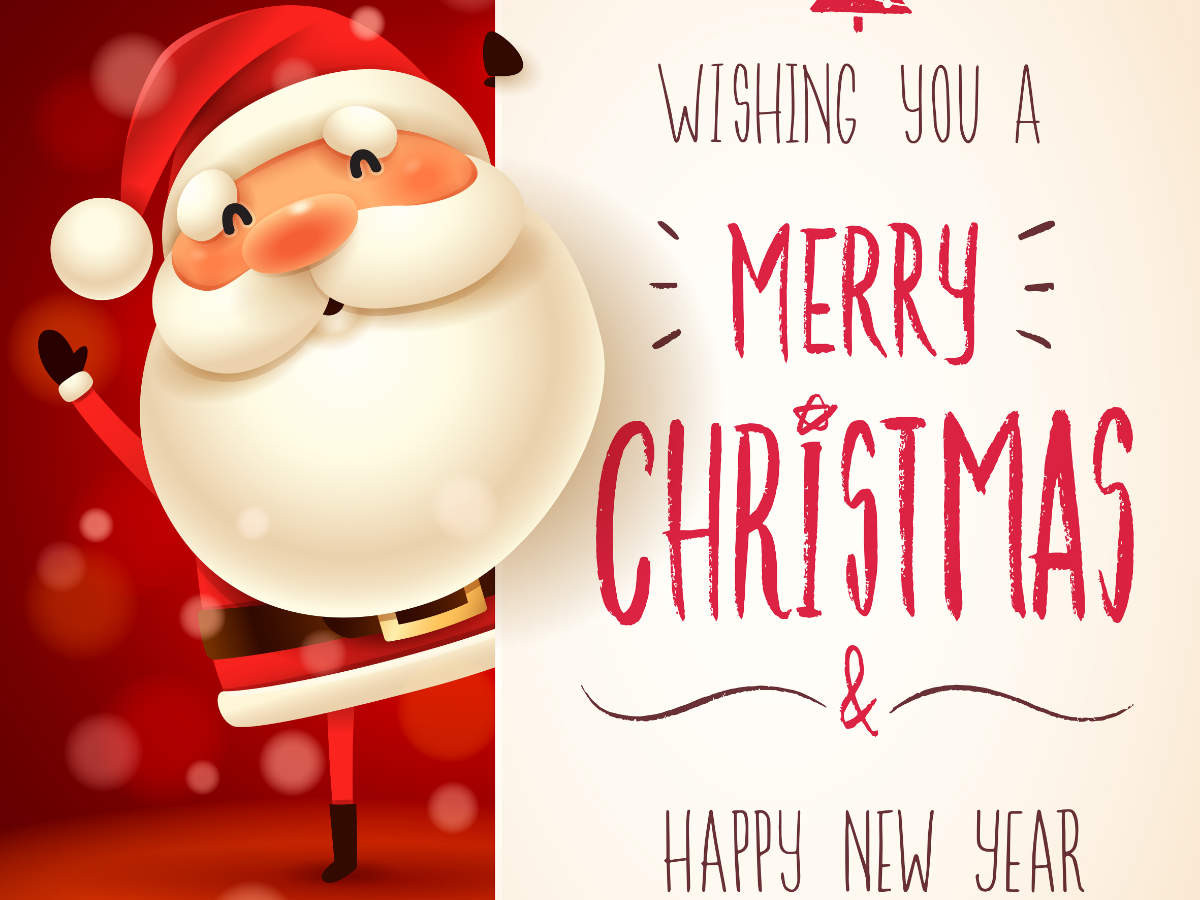 Merry Christmas Images And Quotes
 Merry Christmas Greeting Cards Wishes Messages