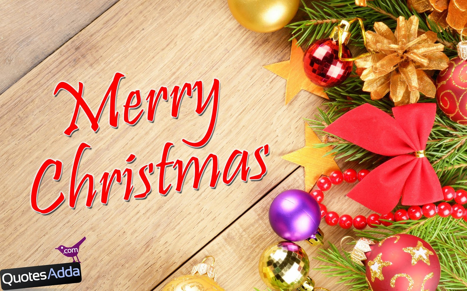 Merry Christmas Images And Quotes
 Latest Merry Christmas 2014 Message Wallpapers And