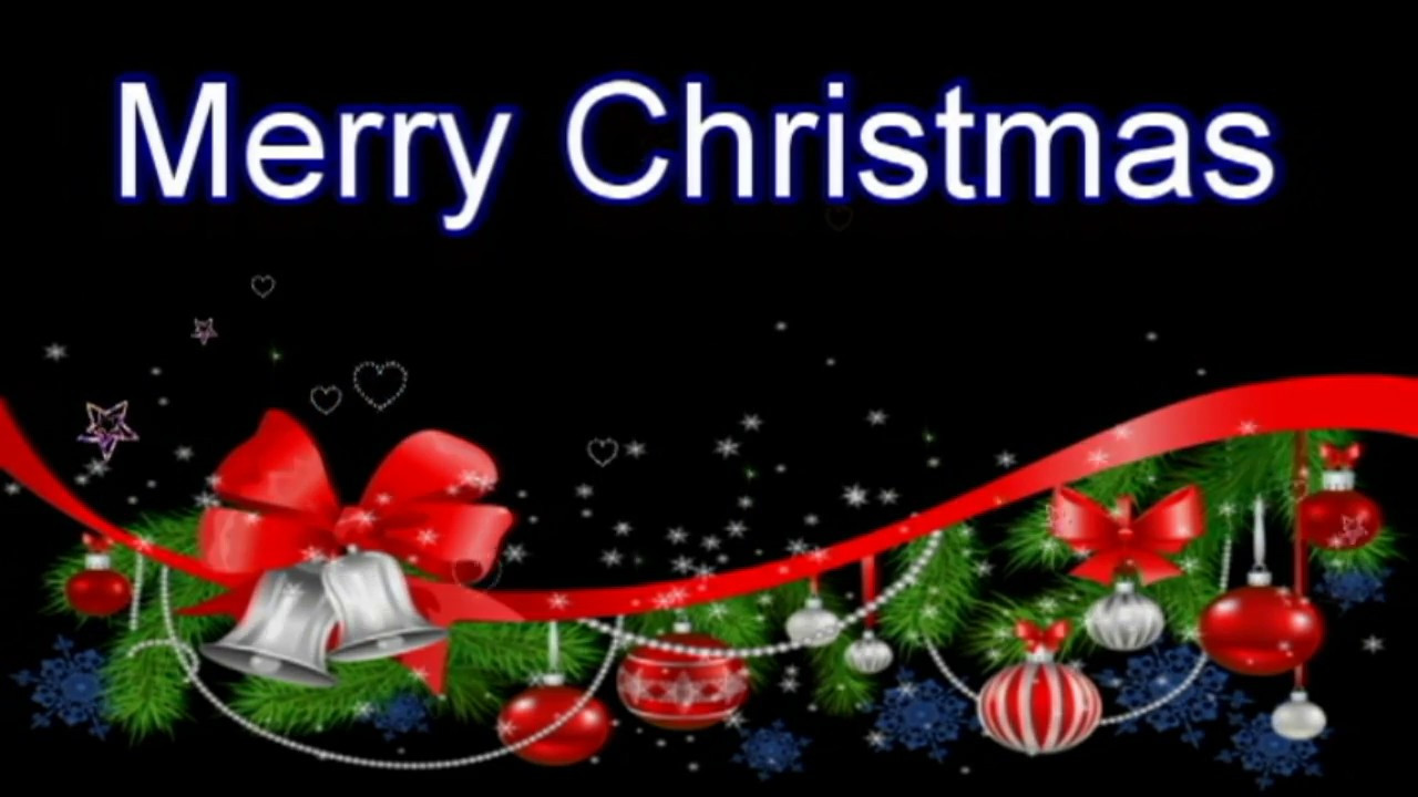 Merry Christmas Images And Quotes
 Merry Christmas Wishes Animated Greetings Sms Quotes