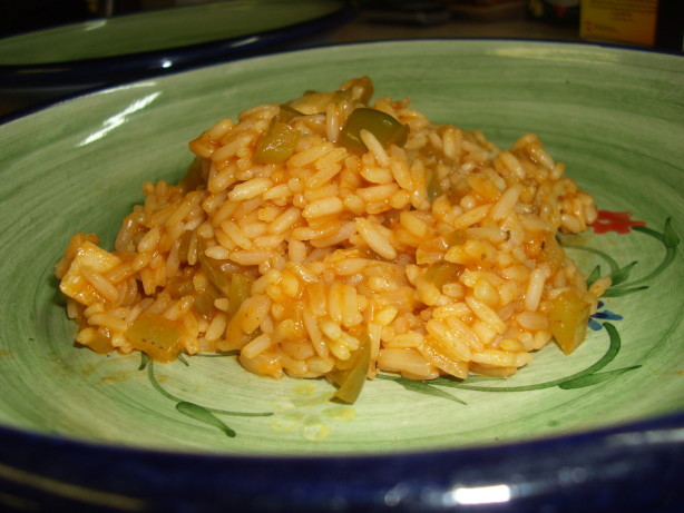 Mexican Rice Food Network
 Mexican Rice Recipe Food