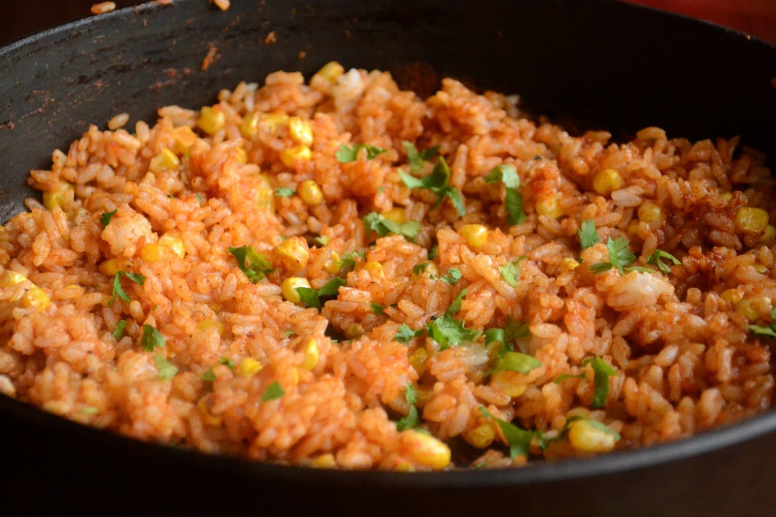 Mexican Rice Food Network
 Pin by Stacy Shepherd on Fiesta time Ole