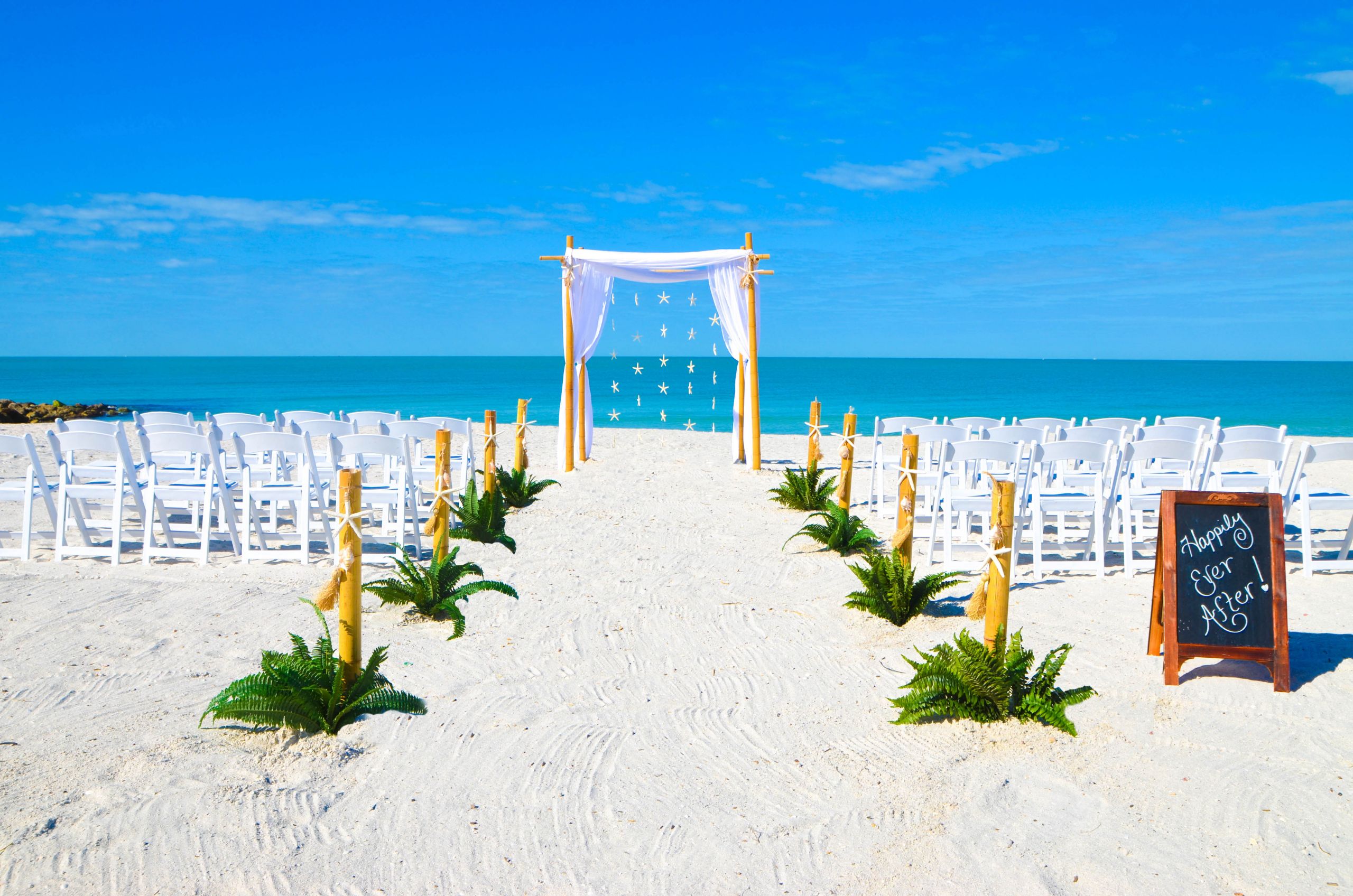 Miami Beach Wedding
 Florida Beach Weddings Miami Beach Weddings