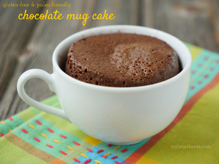Microwave Cake In A Cup Recipes
 Microwave Cake In A Cup – BestMicrowave