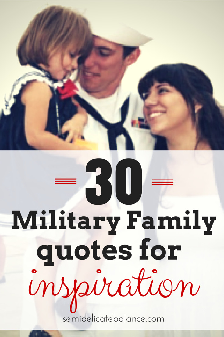 Military Children Quotes
 Navy Quotes Inspirational QuotesGram