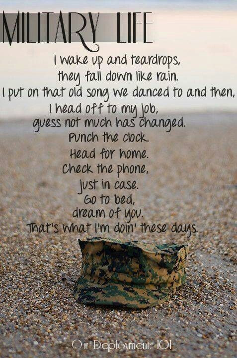Military Children Quotes
 Hello Military S o s and military family and friends feel