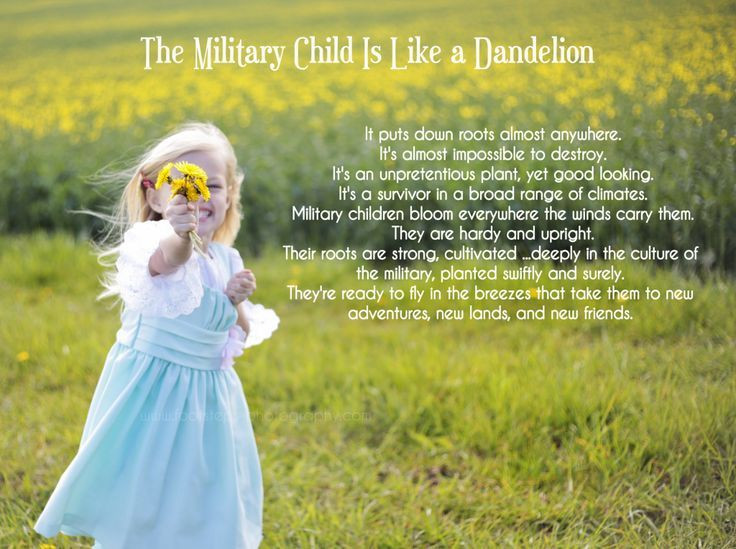 Military Children Quotes
 Military Child Footsteps graphy RAF Lakenheath