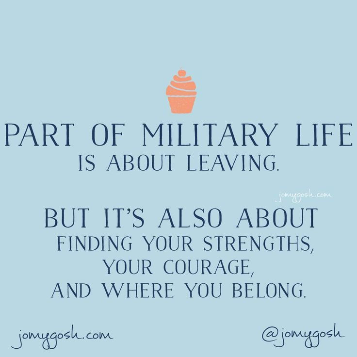 Military Children Quotes
 1000 images about Military Spouse Memes on Pinterest
