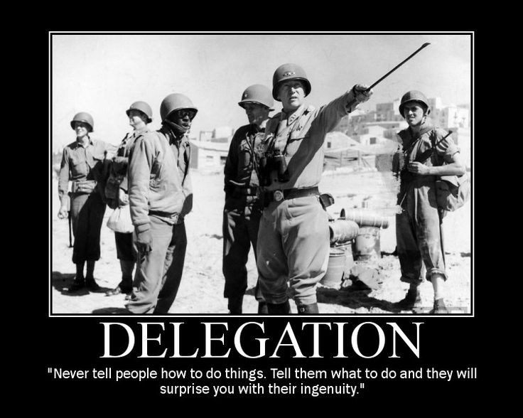 Military Quotes About Leadership
 18 best U S Military Quotes images on Pinterest