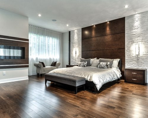 Modern Bedroom Design
 Best Modern Bedroom Design Ideas & Remodel