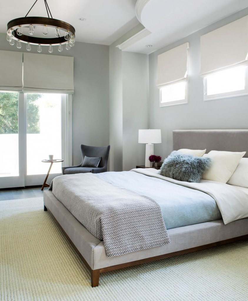 Modern Bedroom Design
 Bedroom Ideas 77 Modern Design Ideas For Your Bedroom