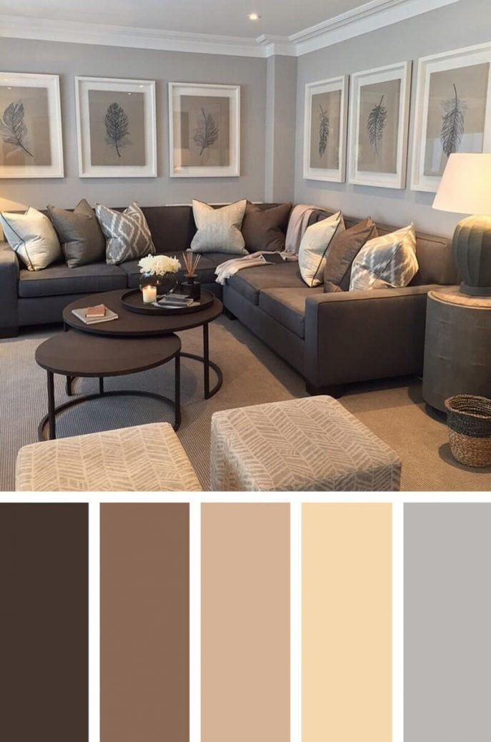 Modern Colours For Living Room
 Living Room Modern Colour Schemes For Living Room Earth