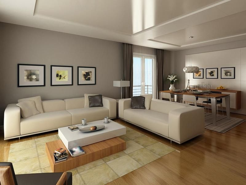 Modern Colours For Living Room
 LIVING ROOM House Pinterest