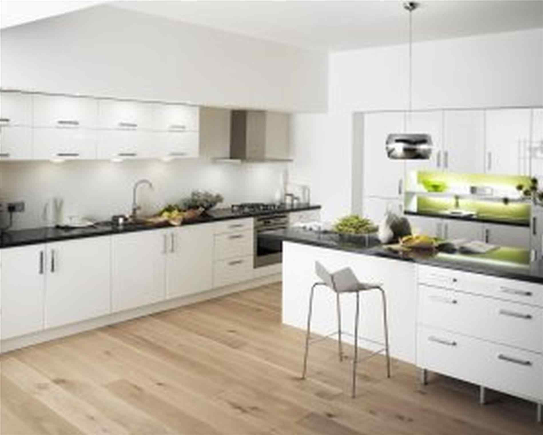 Modern Kitchen Cabinets Ikea
 modern white kitchen ikea